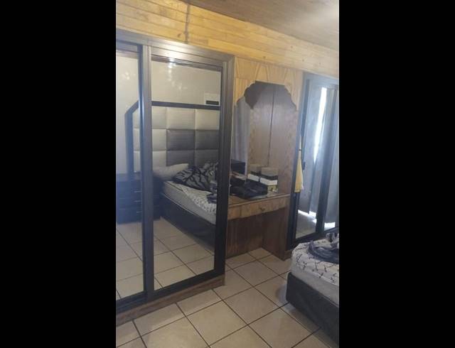 1 bed property to rent in MONDEOR